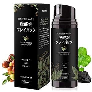 クレンジング、洗顔料、泡の肌パック クレンジング、洗顔料、泡の肌パック 美肌しつけ / クレンジング